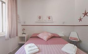 A Casa Di Rosanna
